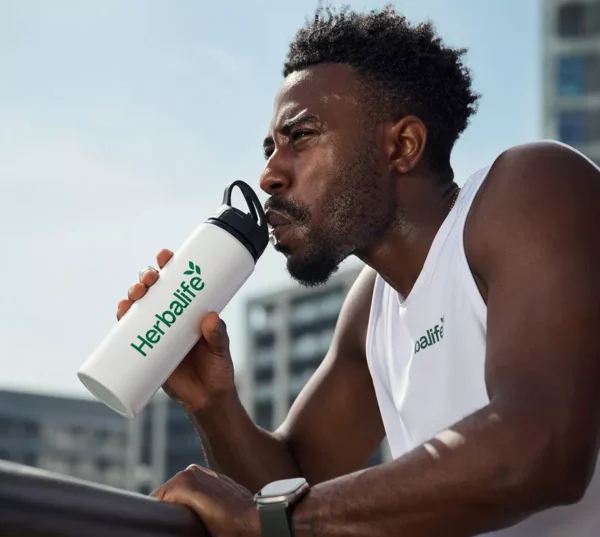 Herbalife24® Hydrate Orange Flavour