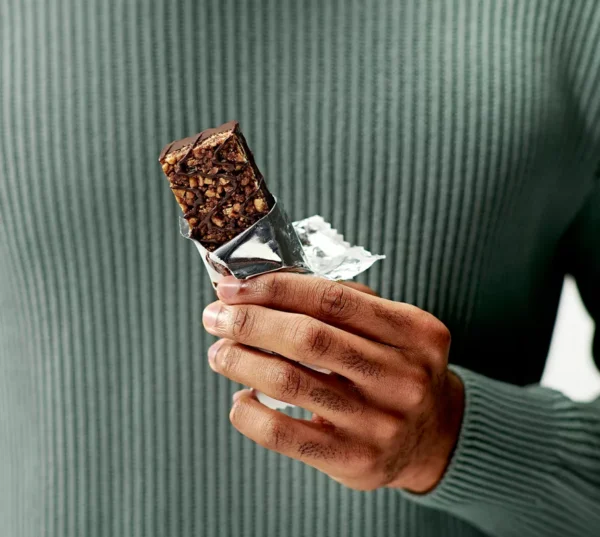 ​​Formula 1 Express Healthy Meal Bar​ - Dark Chocolate