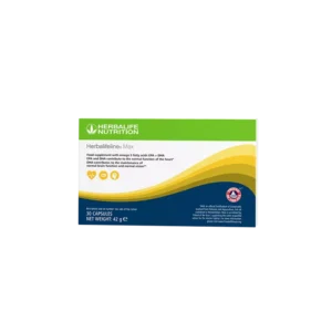 Herbalifeline® Max