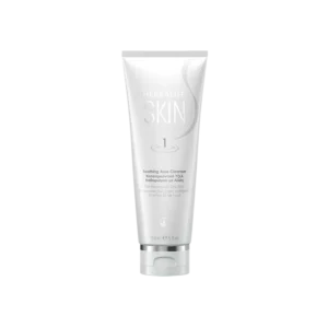 Herbalife SKIN Soothing Aloe Cleanser​