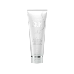 ​​Herbalife SKIN Polishing Citrus Cleanser​