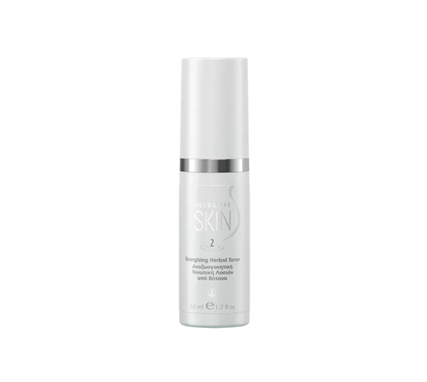 ​​Herbalife SKIN Energising Herbal Toner​
