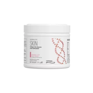 Herbalife SKIN Collagen Skin Booster