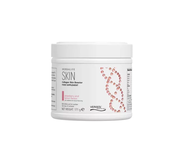 Herbalife SKIN Collagen Skin Booster