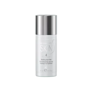 Herbalife SKIN Firming Eye Gel