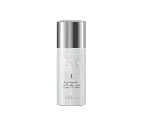 Herbalife SKIN Firming Eye Gel
