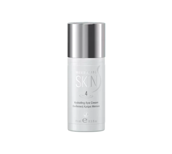 Herbalife SKIN Hydrating Eye Cream