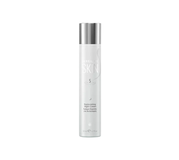 Herbalife SKIN Replenishing Night Cream