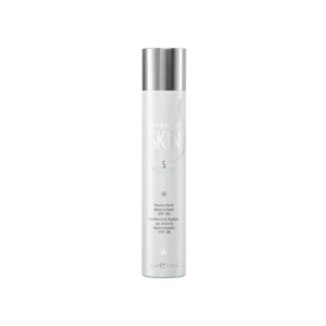 Herbalife SKIN Protective Day Cream SPF 30