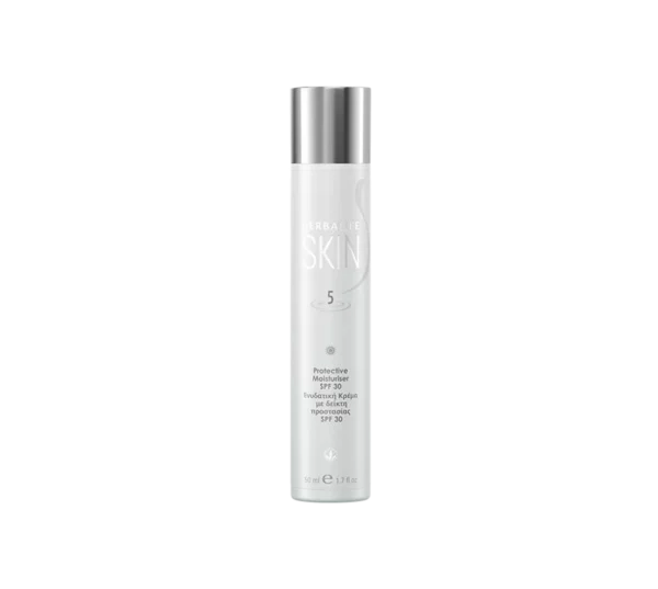 Herbalife SKIN Protective Day Cream SPF 30