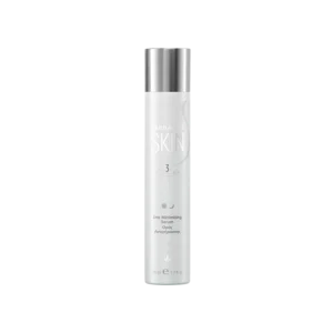 ​​Herbalife SKIN Line Minimising Serum​