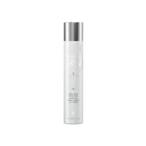 Herbalife SKIN Daily Glow Moisturiser