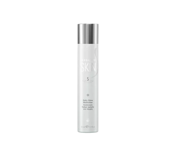 Herbalife SKIN Daily Glow Moisturiser