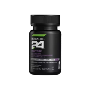 Herbalife24® Restore