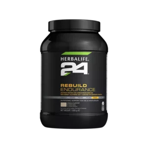 Herbalife24® Rebuild Endurance Vanilla