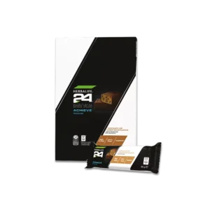 Achieve Protein Bar - Dark Chocolate
