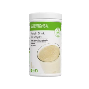 Protein Drink Mix Vegan-560 g