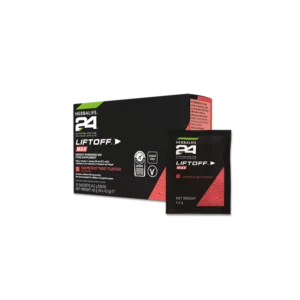 Herbalife24® LiftOff® Max Grapefruit Twist flavour