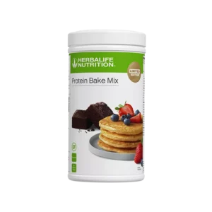 Protein Bake Mix