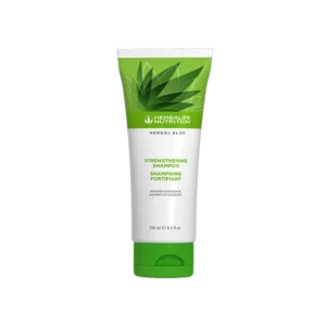 ​​Herbal Aloe Strengthening Shampoo​