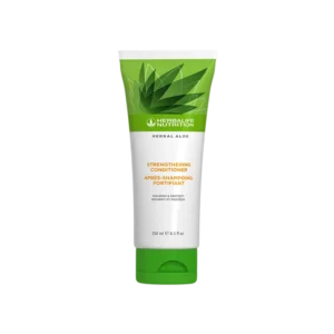 ​​Herbal Aloe Strengthening Conditioner​