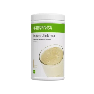Protein Drink Mix