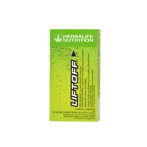 LiftOff®
