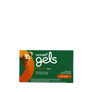 Herbalife Gels NutrientVita Kids
