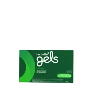 Herbalife Gels ViewVita
