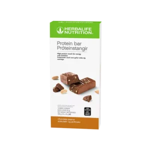 Protein Bar- Chocolate Peanut
