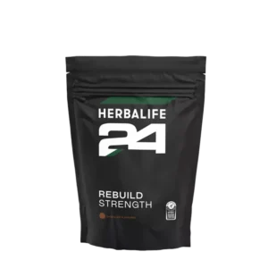 Herbalife24 Rebuild Strength Chocolate