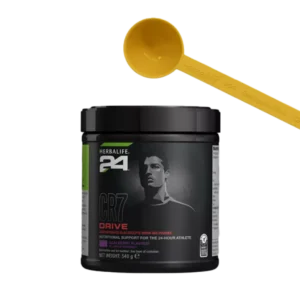 Herbalife24® CR7 Drive-540g Acai Berry