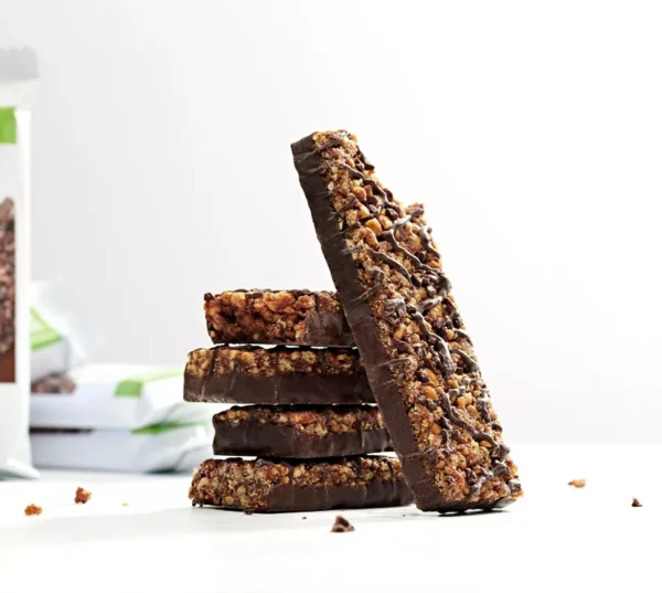 ​​Formula 1 Express Healthy Meal Bar​ - Dark Chocolate
