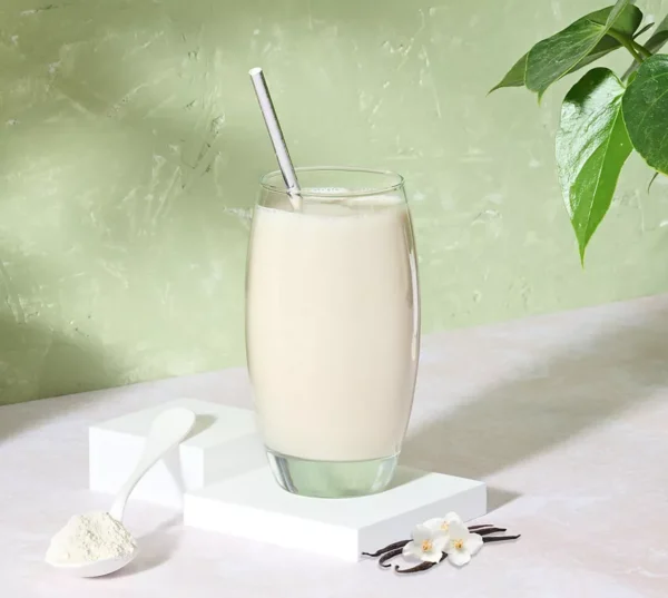 Formula 1 Healthy Meal - Vanilla Cream-780 g