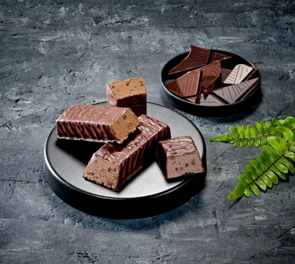 Achieve Protein Bar - Dark Chocolate