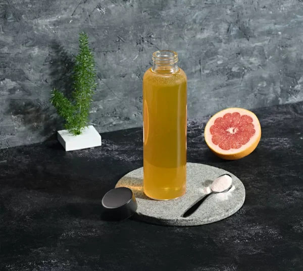 Herbalife24® LiftOff® Max Grapefruit Twist flavour