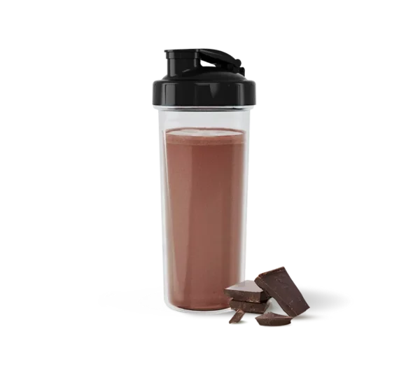 Herbalife24 Rebuild Strength Chocolate