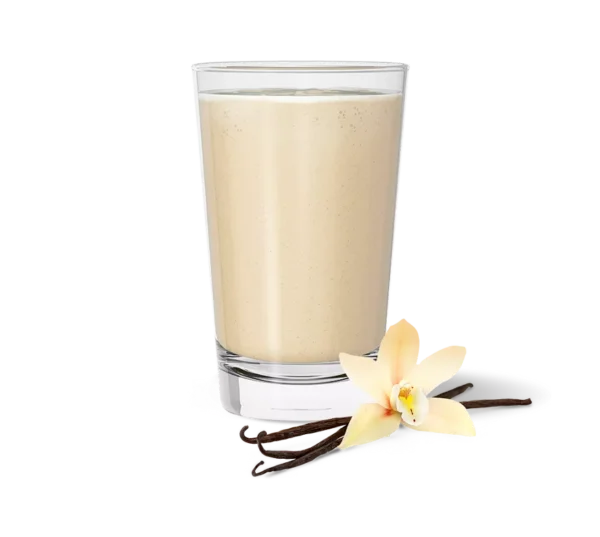 Protein Drink Mix Vegan-7 Sachets