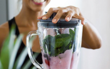 Do Meal Replacement Shakes Really Work for Weight Loss?