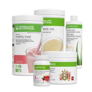 Protein Breakfast Ultimate