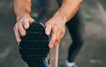 Fast-Track Your Fitness Results with a Balanced Exercise Plan