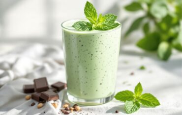 Top 3 Benefits of Meal Replacement Shakes