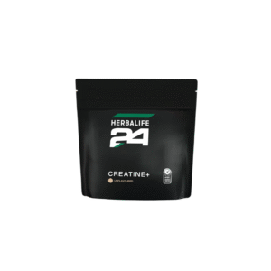 Herbalife24 Creatine+