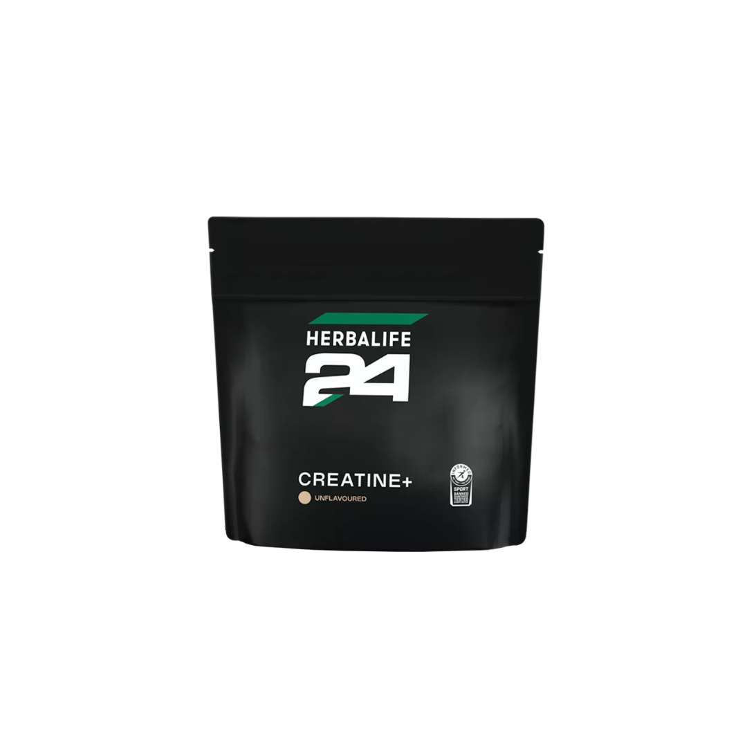 Herbalife24 Creatine+