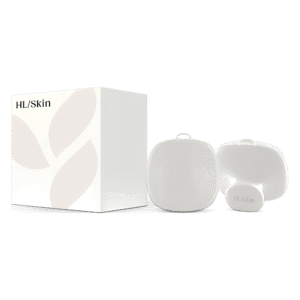 Cleansing Silicone Brush