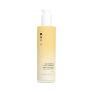 HL/Skin Resurfacing Gelo Cleanser 147 ml
