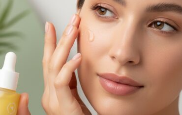Unlock Radiant Skin with Niacinamide Serum: Your Guide to Brighter, Healthier Skin