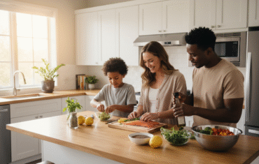 Omega-3: What It Is, Why You Need It