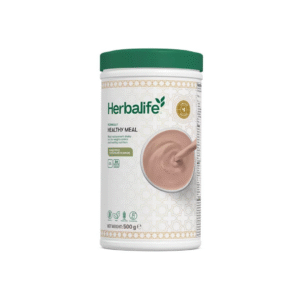 Formula 1 Nutritional Shake Dubai Style Chocolate 550g
