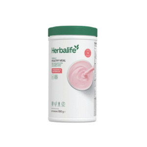 Formula 1 Nutritional Shake Mix Strawberry Watermelon 550g